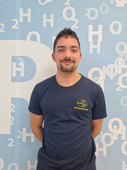 : Heiko Elbs